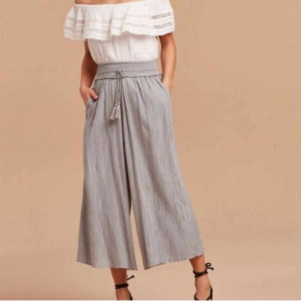 Aritzia Wilfred Nanterre Pants